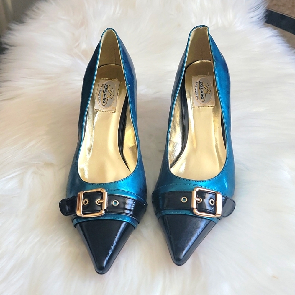 🤩3/$20 BOLARO